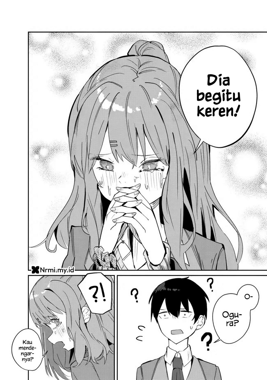Chapter 6.1 - halaman 5