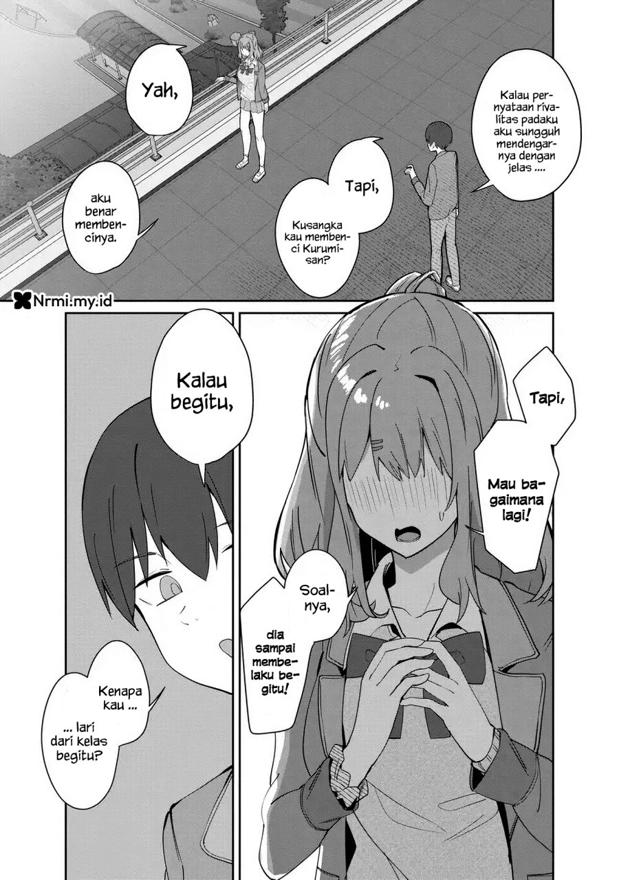 Chapter 6.1 - halaman 6
