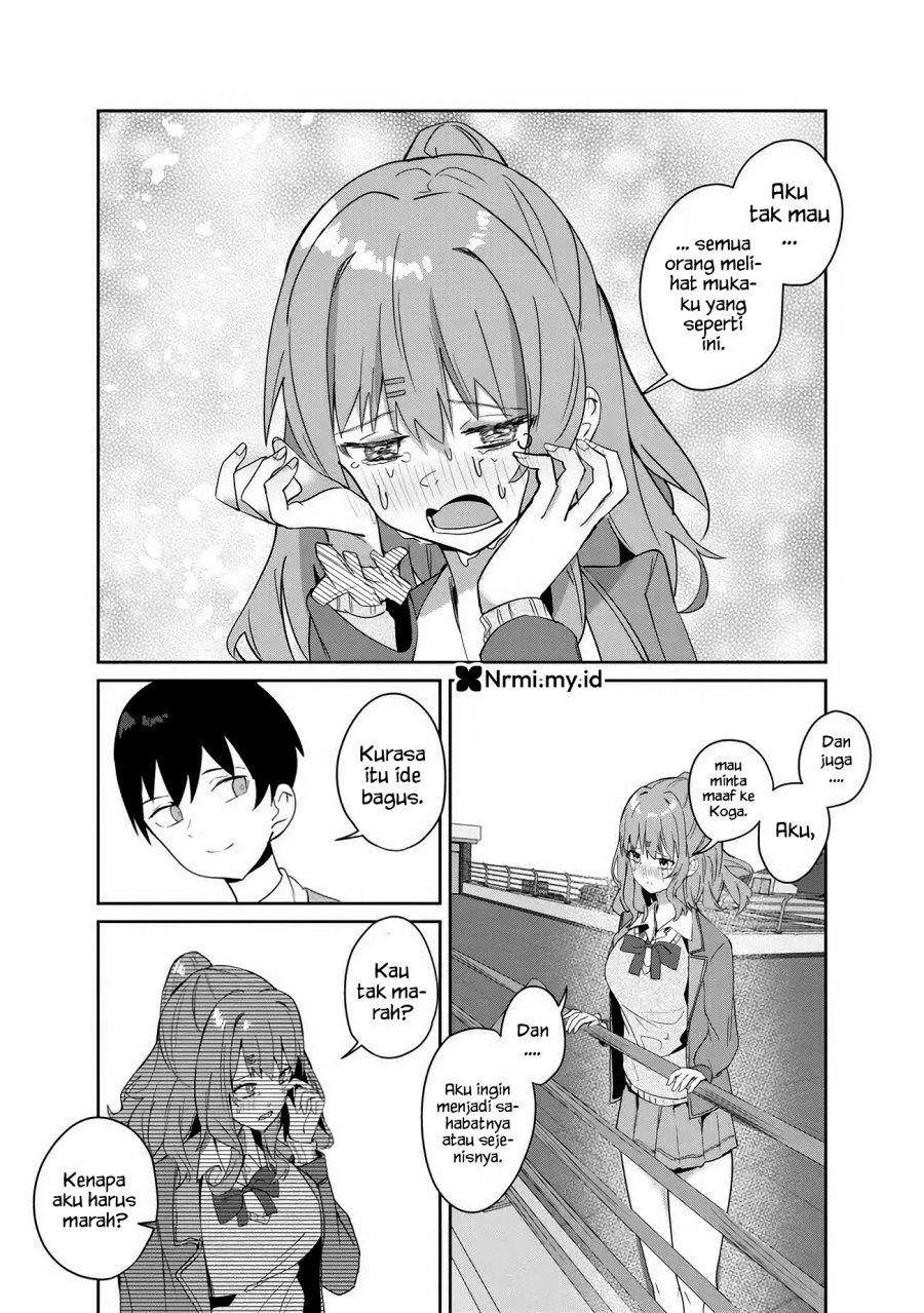 Chapter 6.1 - halaman 7