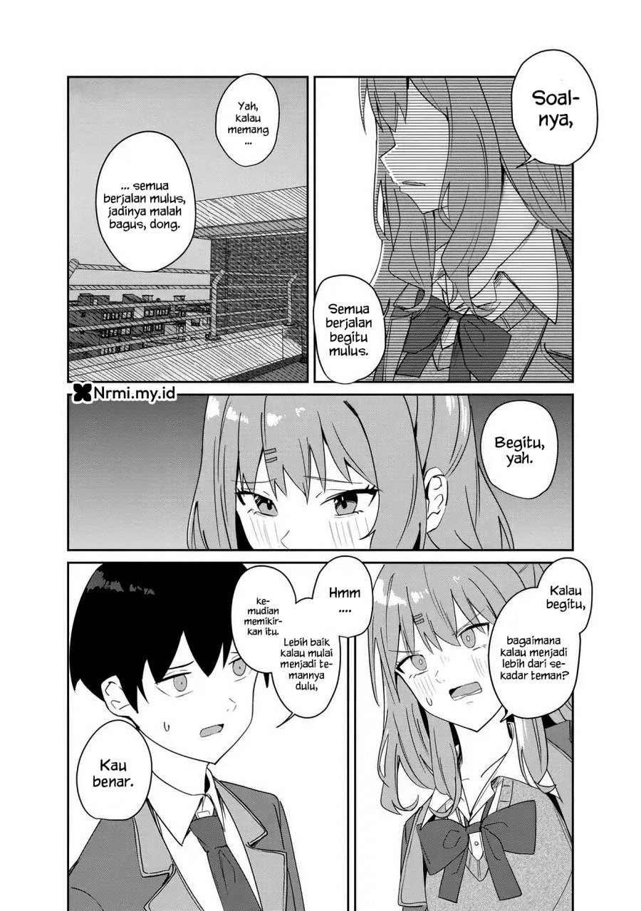 Chapter 6.1 - halaman 8