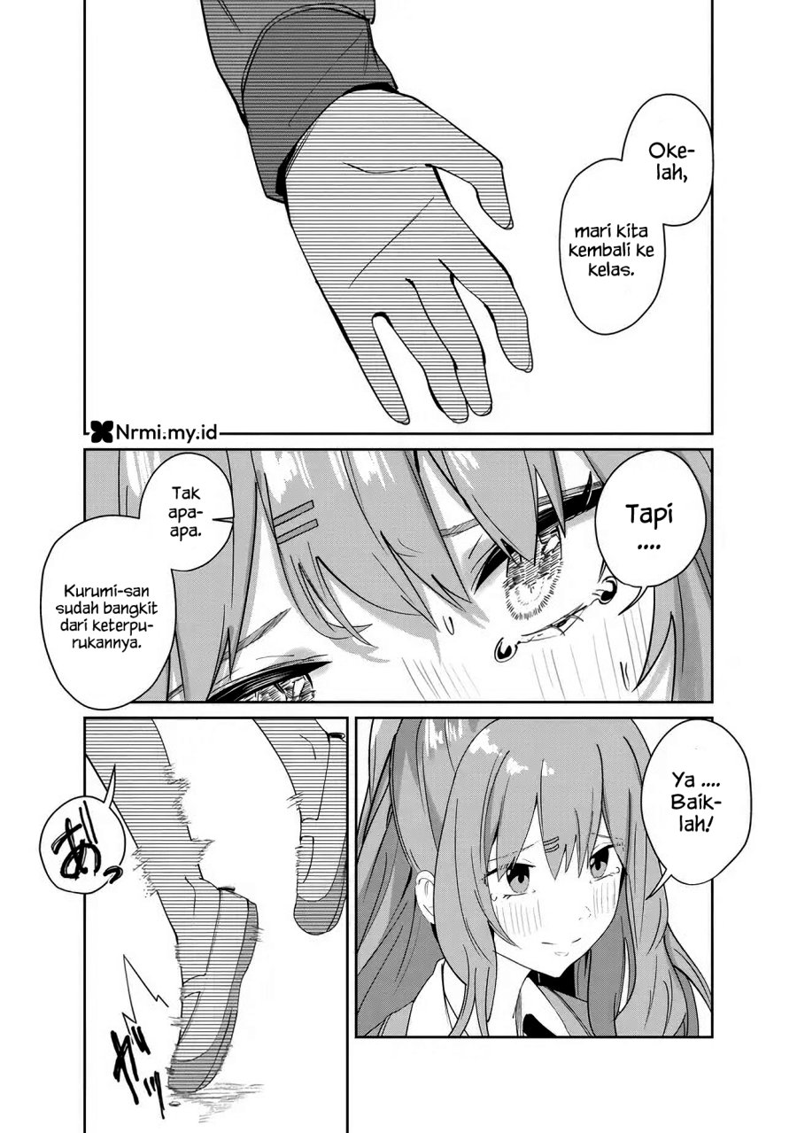 Chapter 6.1 - halaman 9