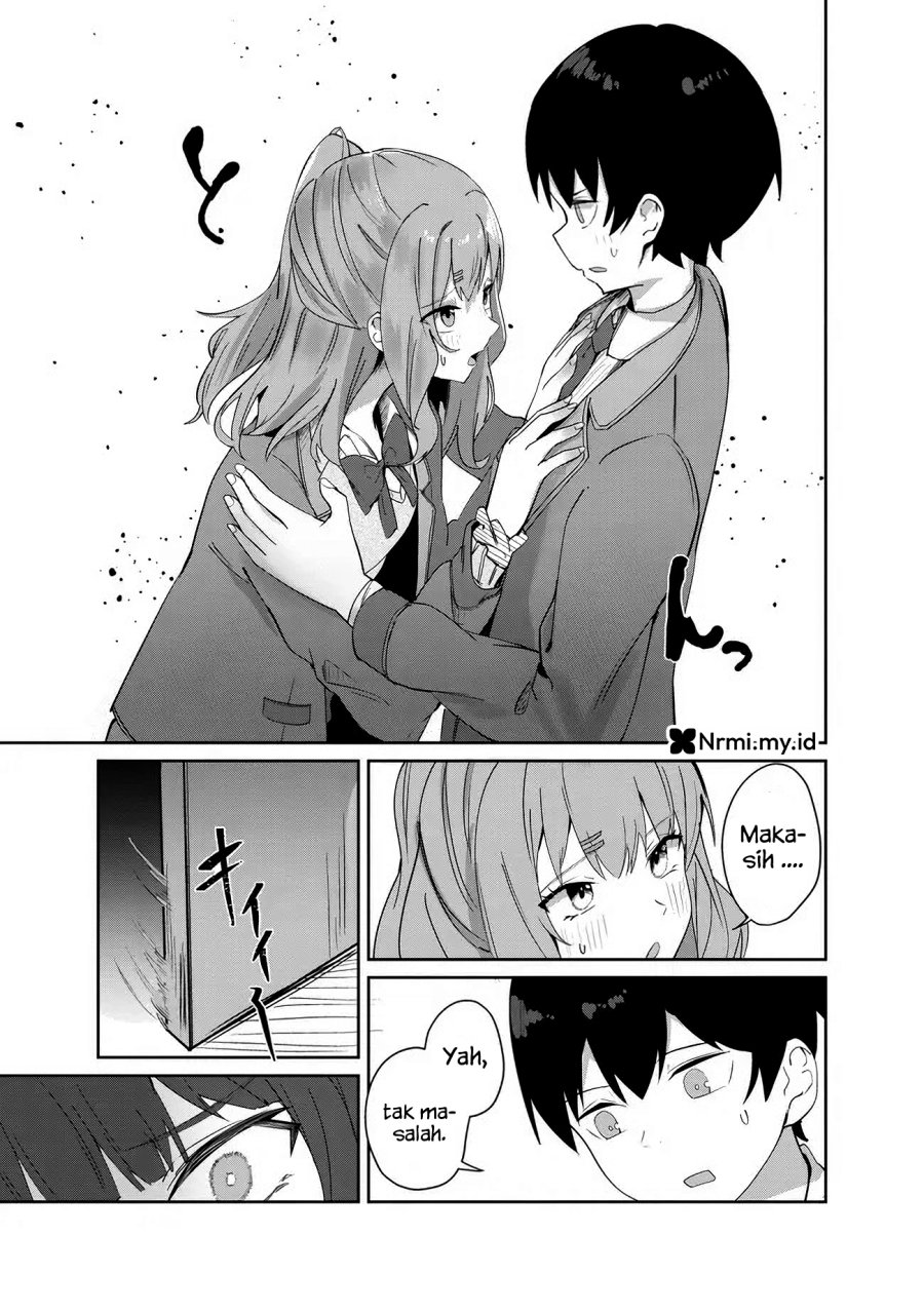Chapter 6.1 - halaman 10