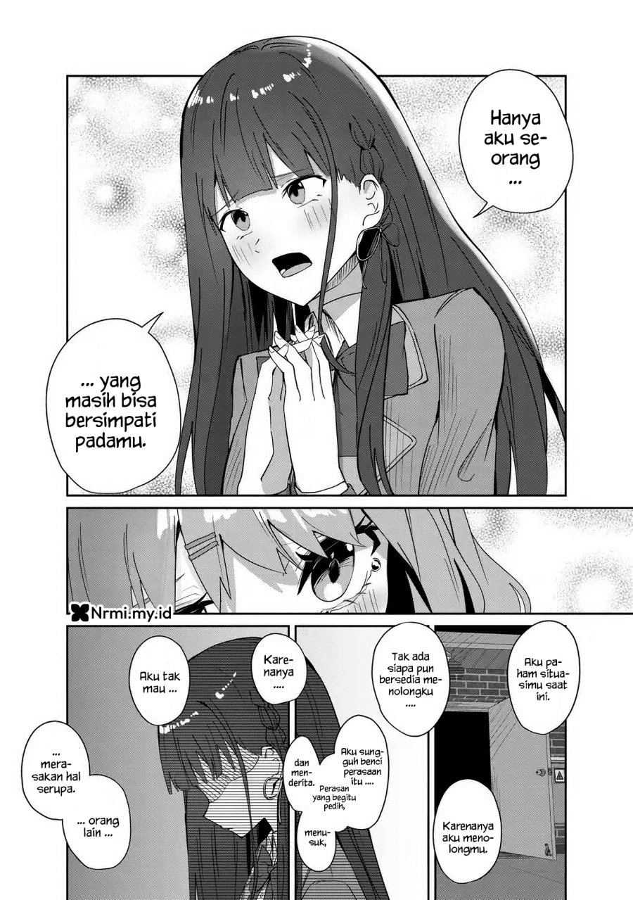 Chapter 6.2 - halaman 2