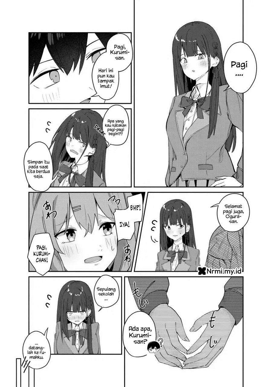 Chapter 6.2 - halaman 11