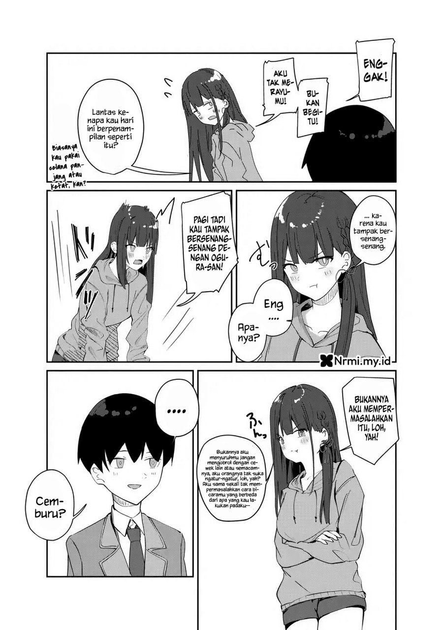 Chapter 6.2 - halaman 13