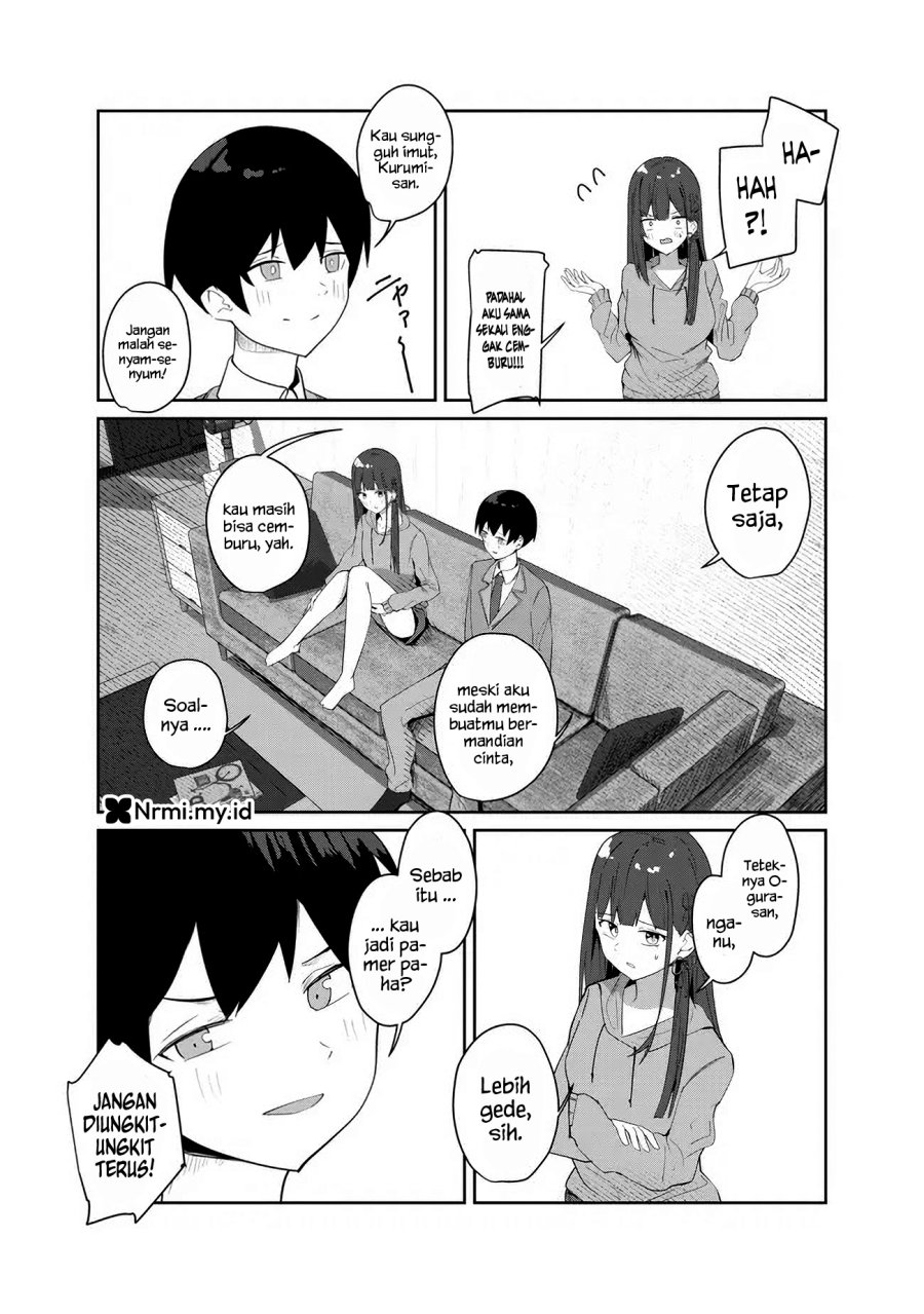 Chapter 6.2 - halaman 14