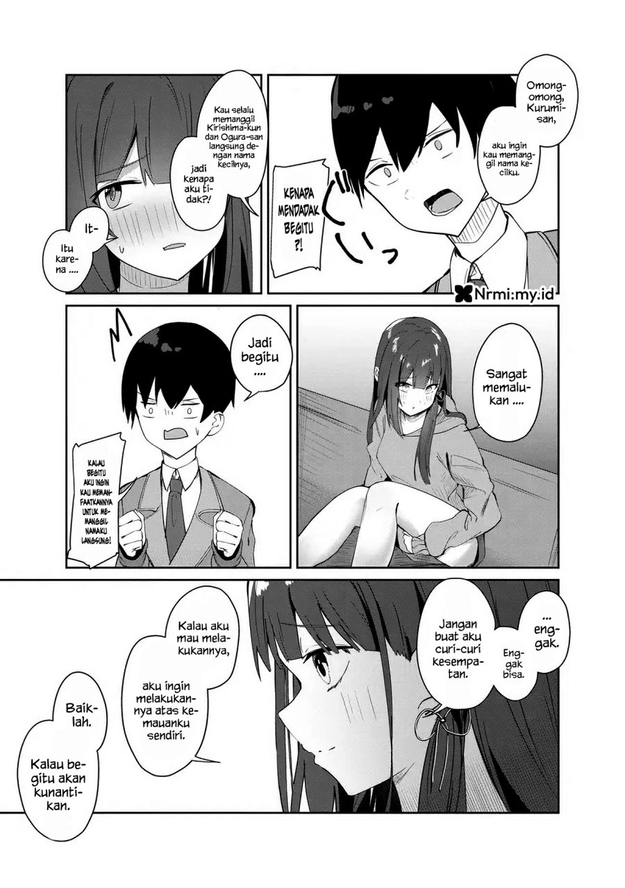Chapter 6.2 - halaman 15
