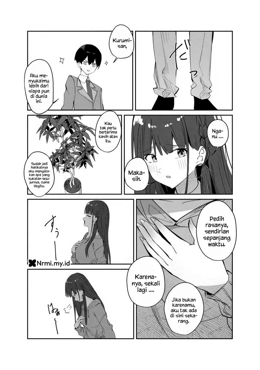 Chapter 6.2 - halaman 16