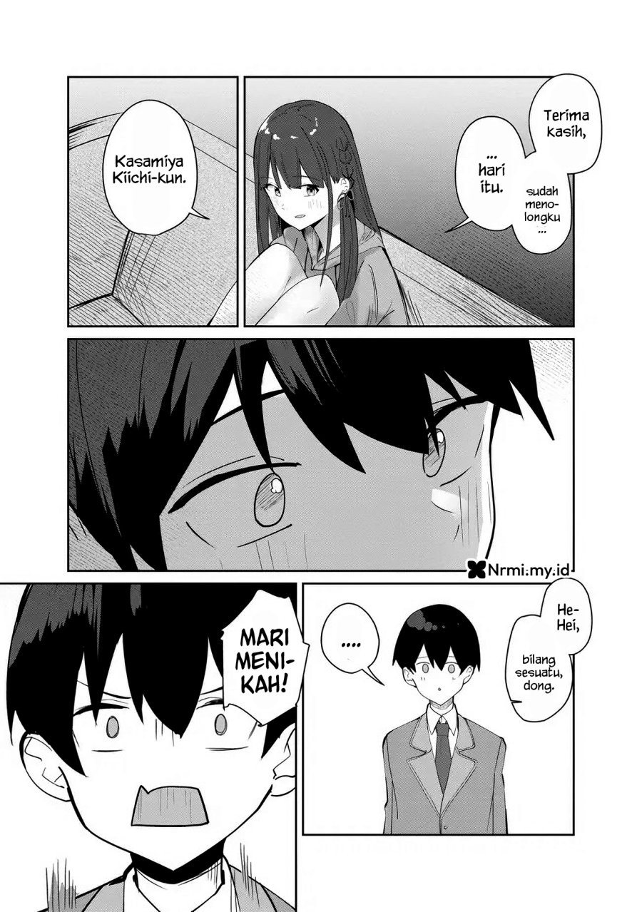 Chapter 6.2 - halaman 17