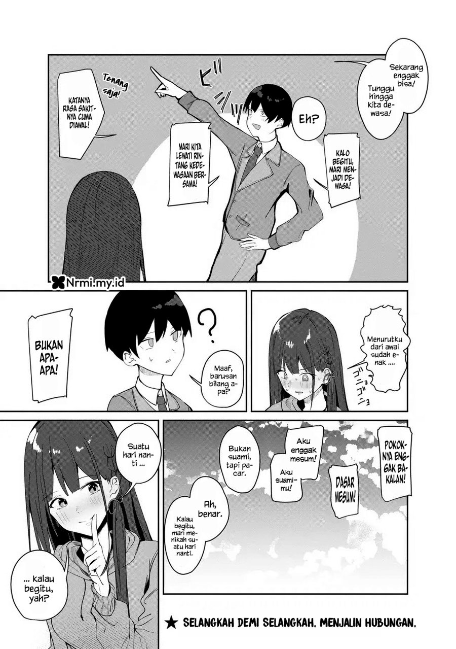 Chapter 6.2 - halaman 18