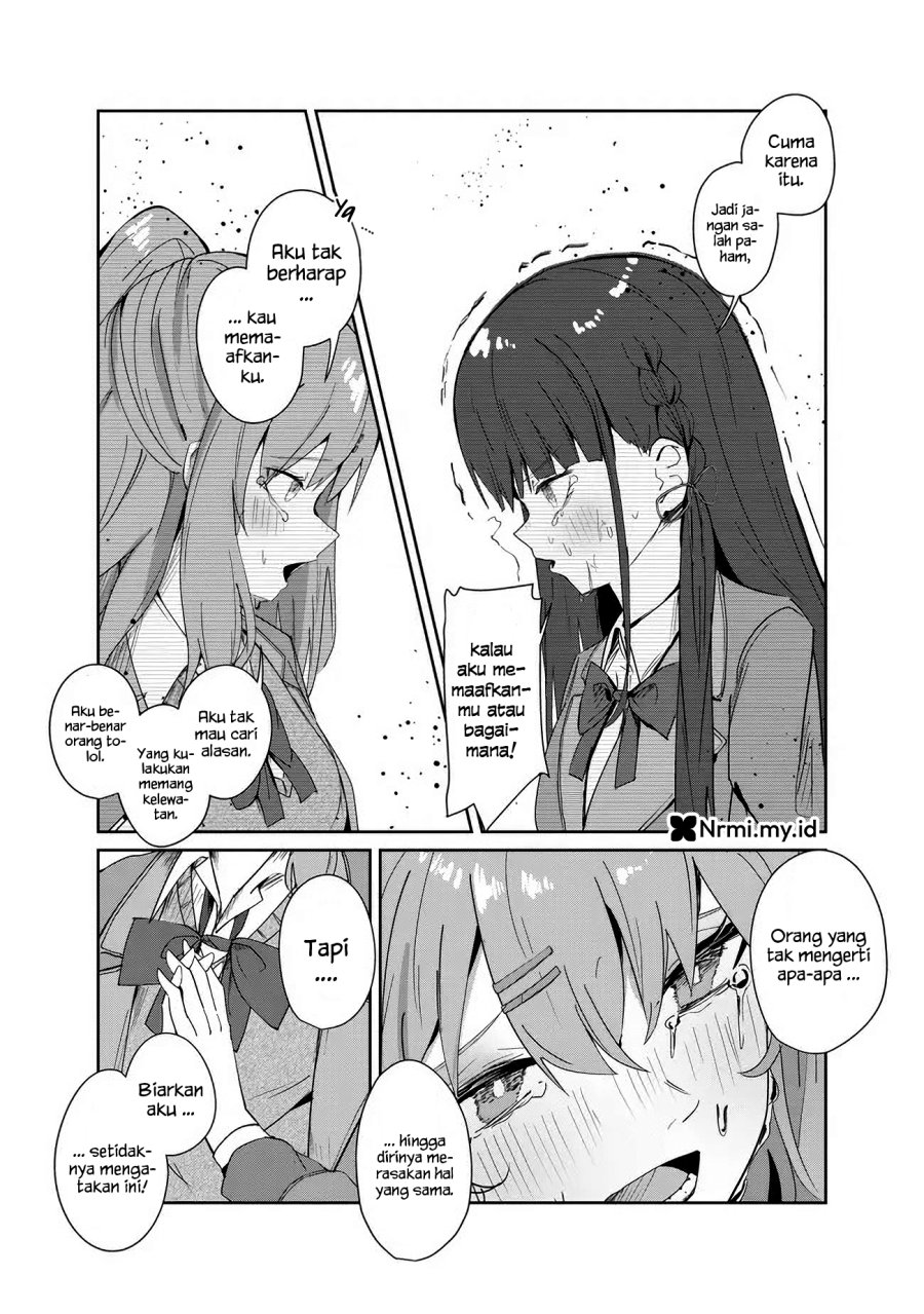Chapter 6.2 - halaman 3