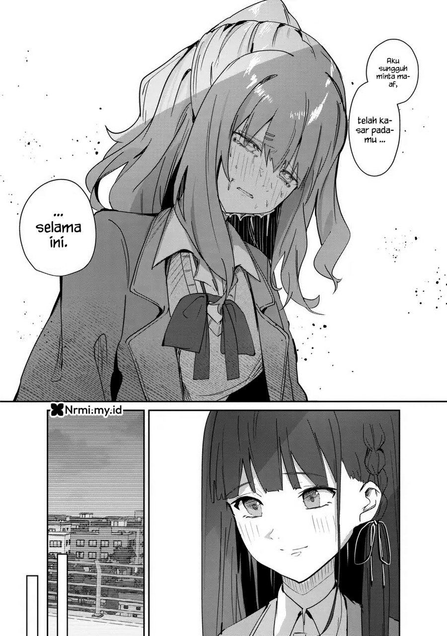 Chapter 6.2 - halaman 4