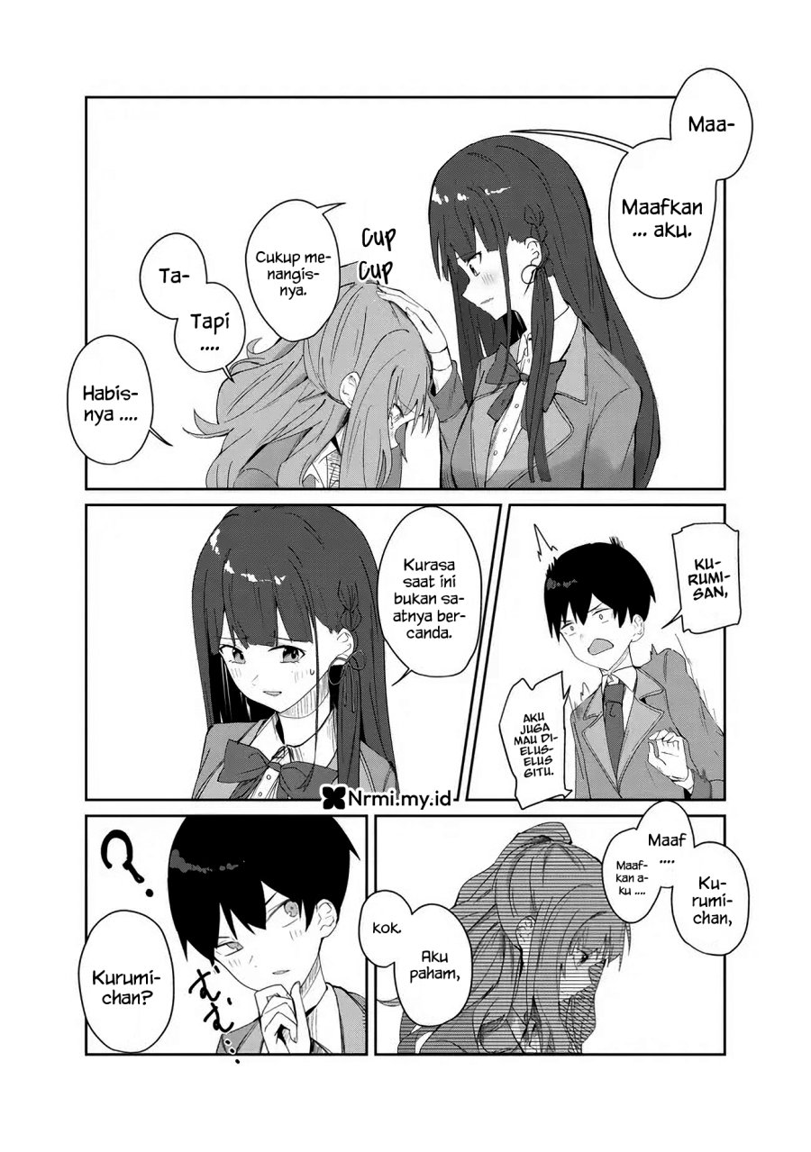 Chapter 6.2 - halaman 5