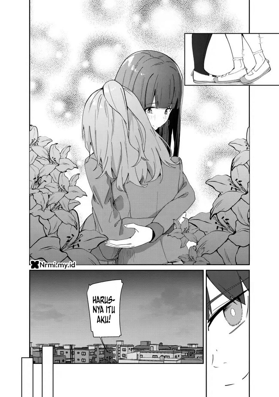 Chapter 6.2 - halaman 6
