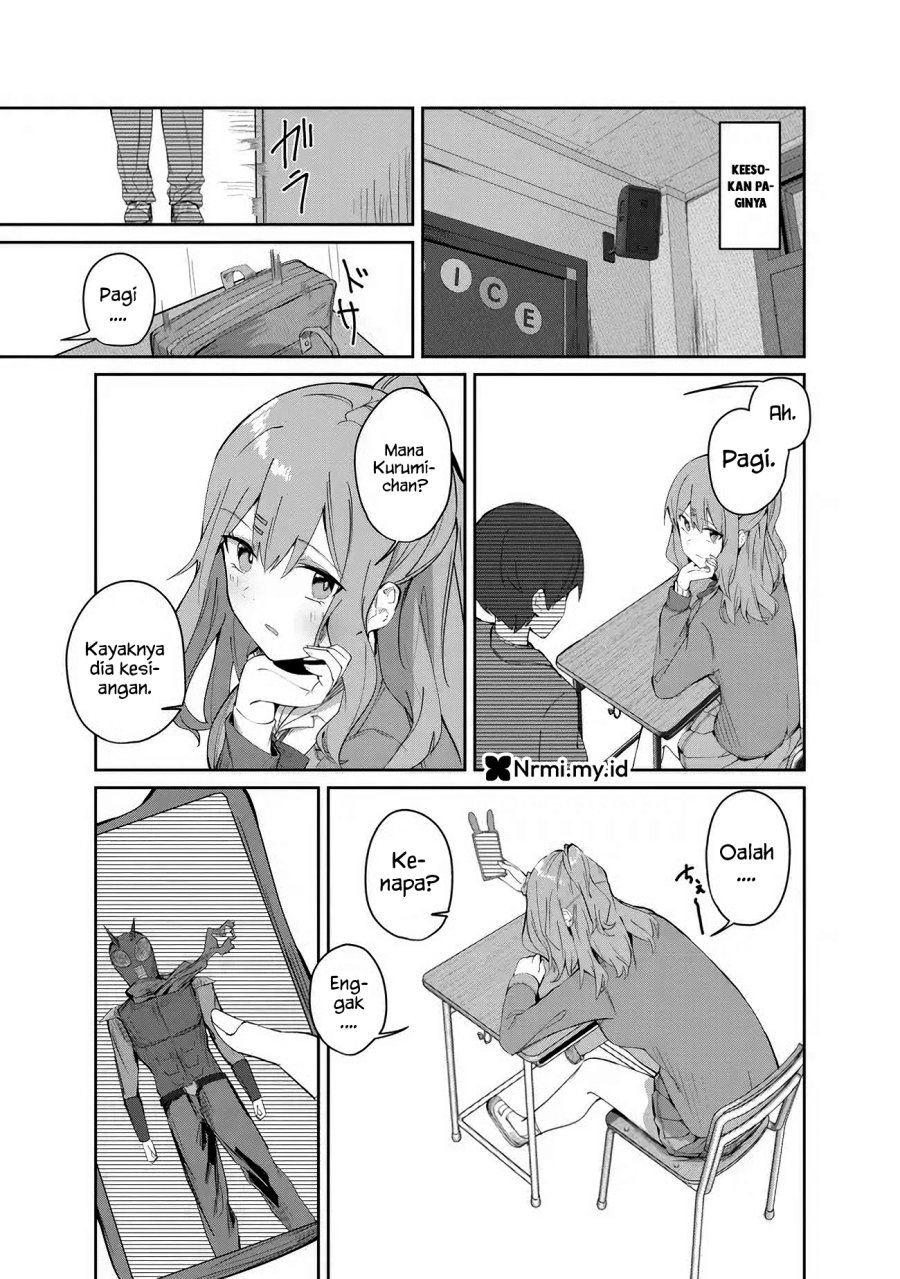 Chapter 6.2 - halaman 7