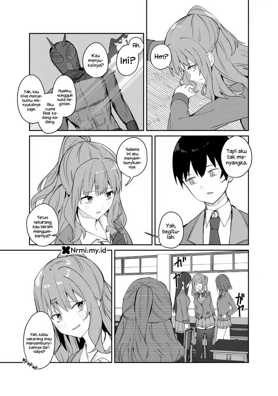 Chapter 6.2 - halaman 8