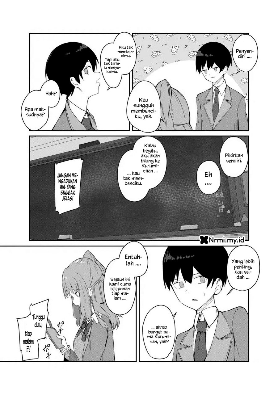 Chapter 6.2 - halaman 9
