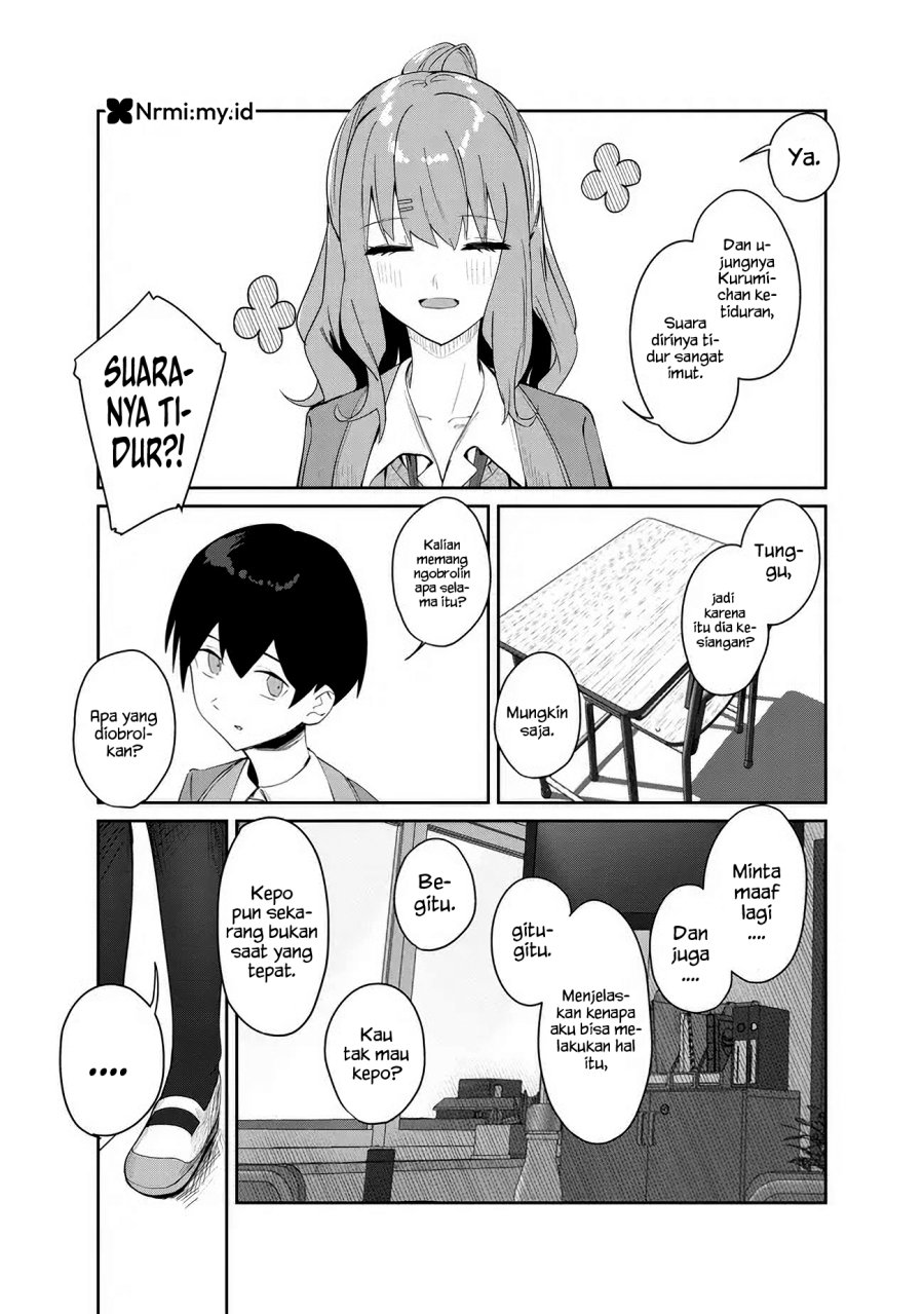 Chapter 6.2 - halaman 10