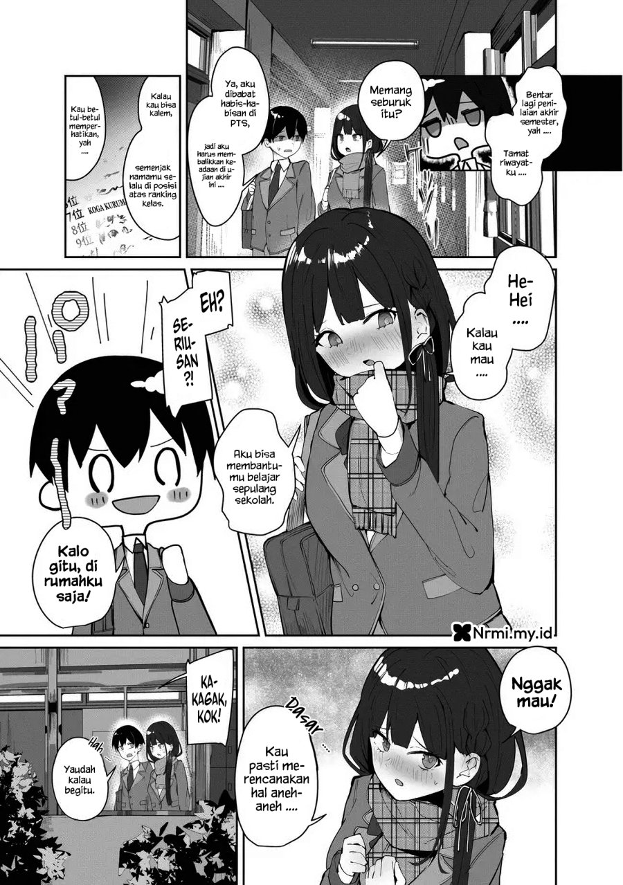 Chapter 7.1 - halaman 2