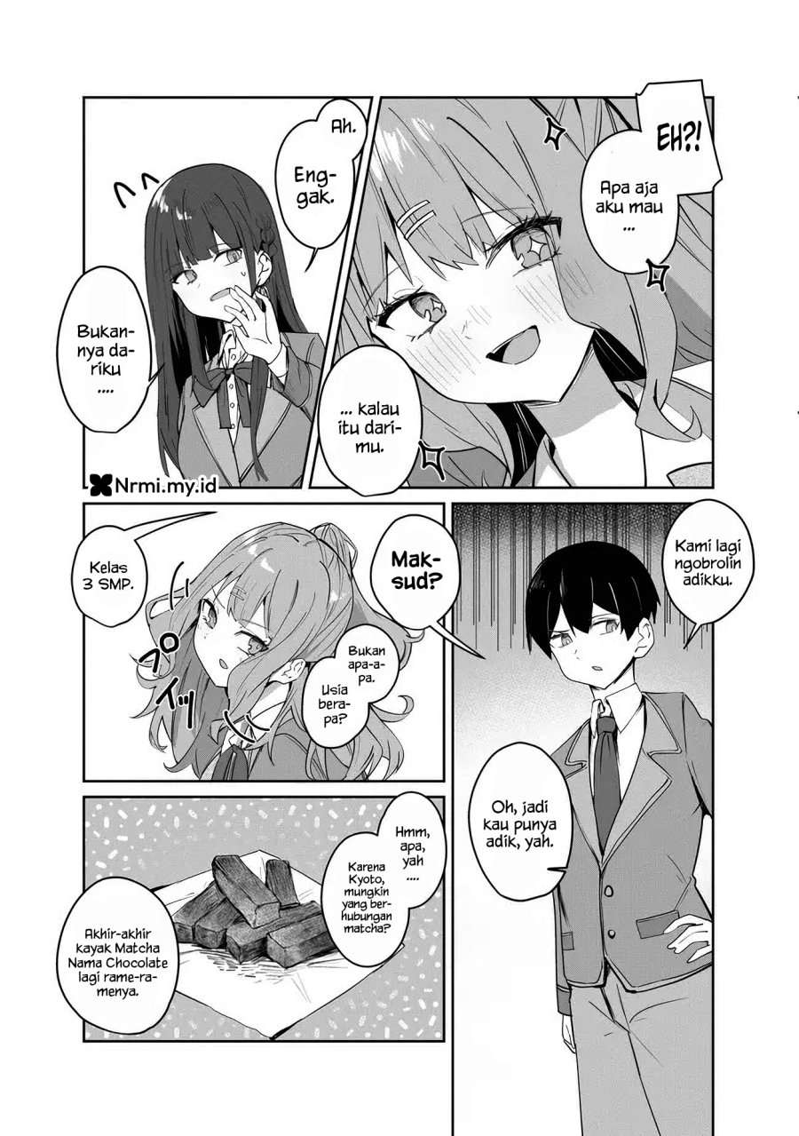Chapter 7.1 - halaman 12