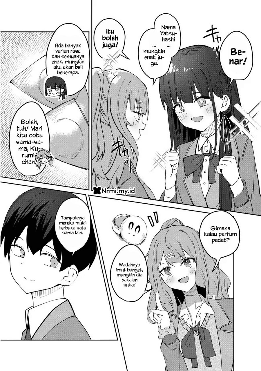 Chapter 7.1 - halaman 13