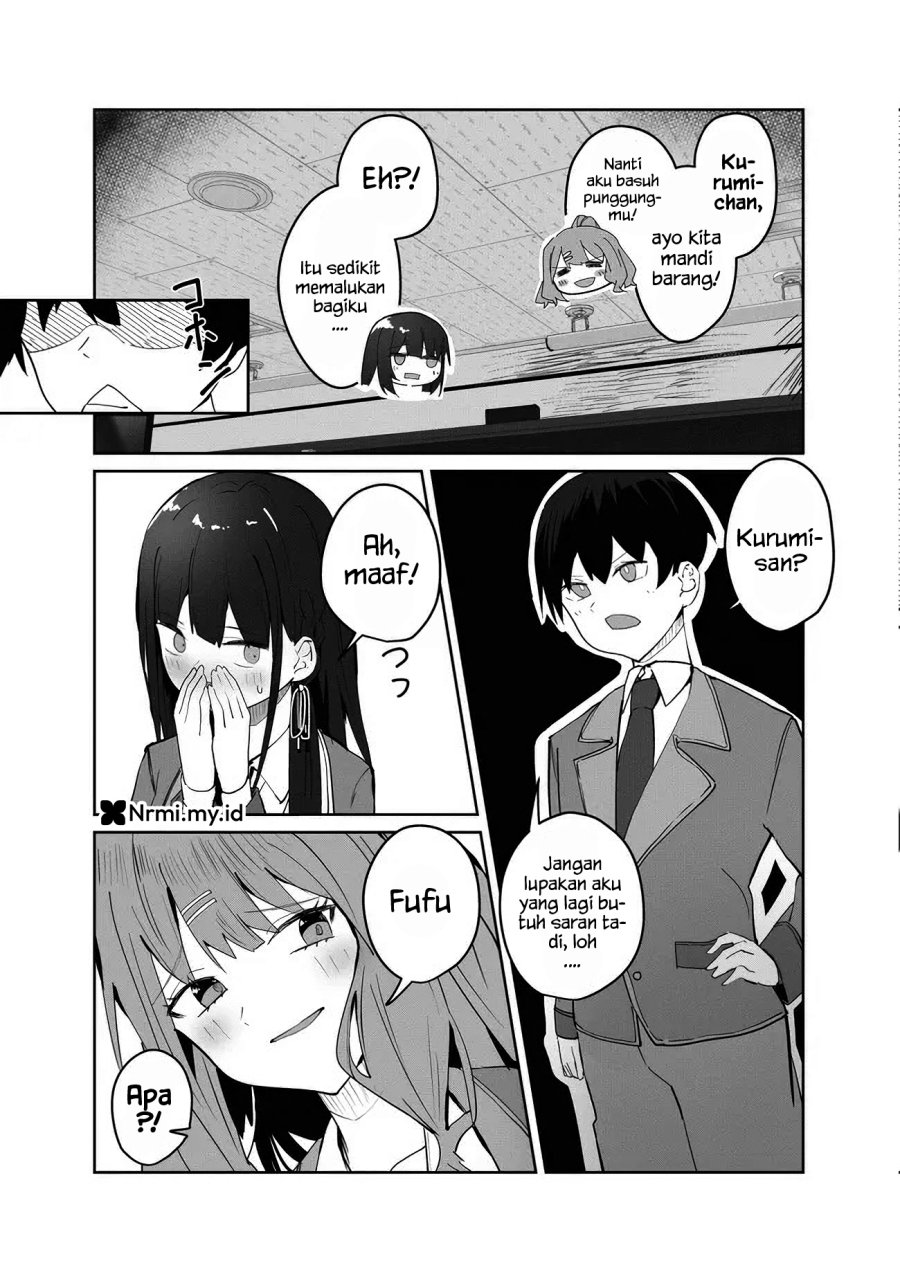 Chapter 7.1 - halaman 14