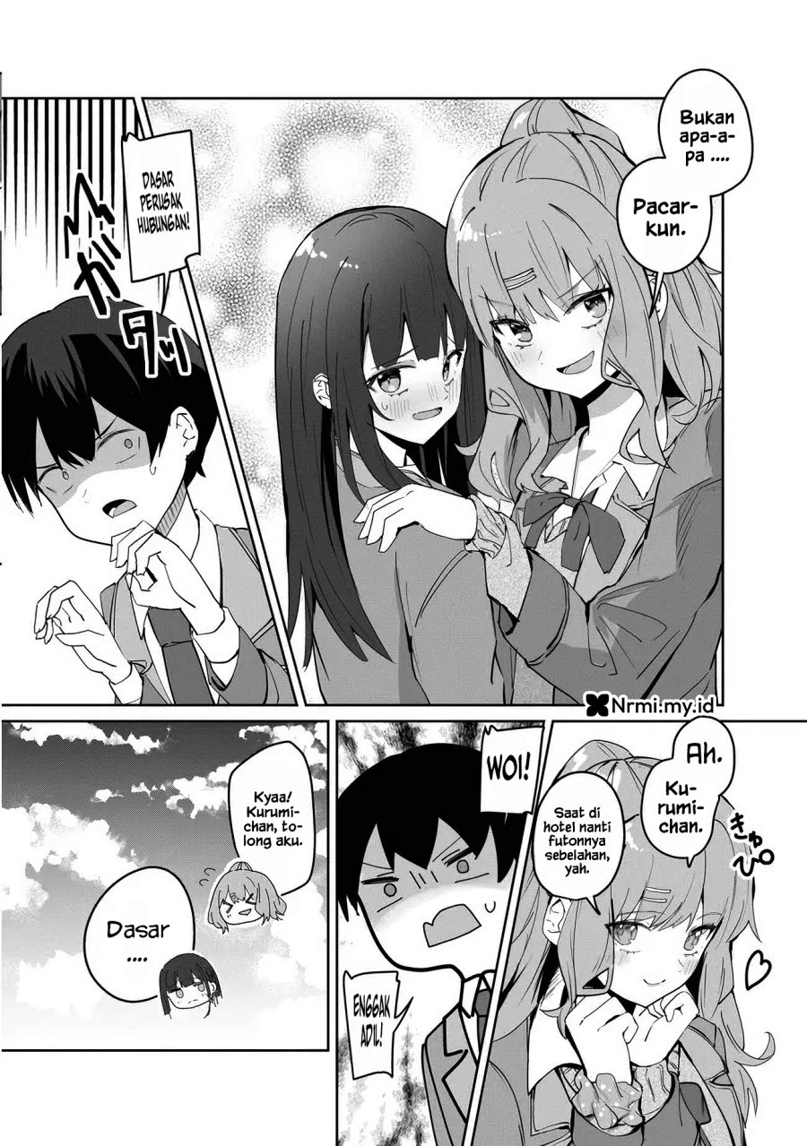 Chapter 7.1 - halaman 15