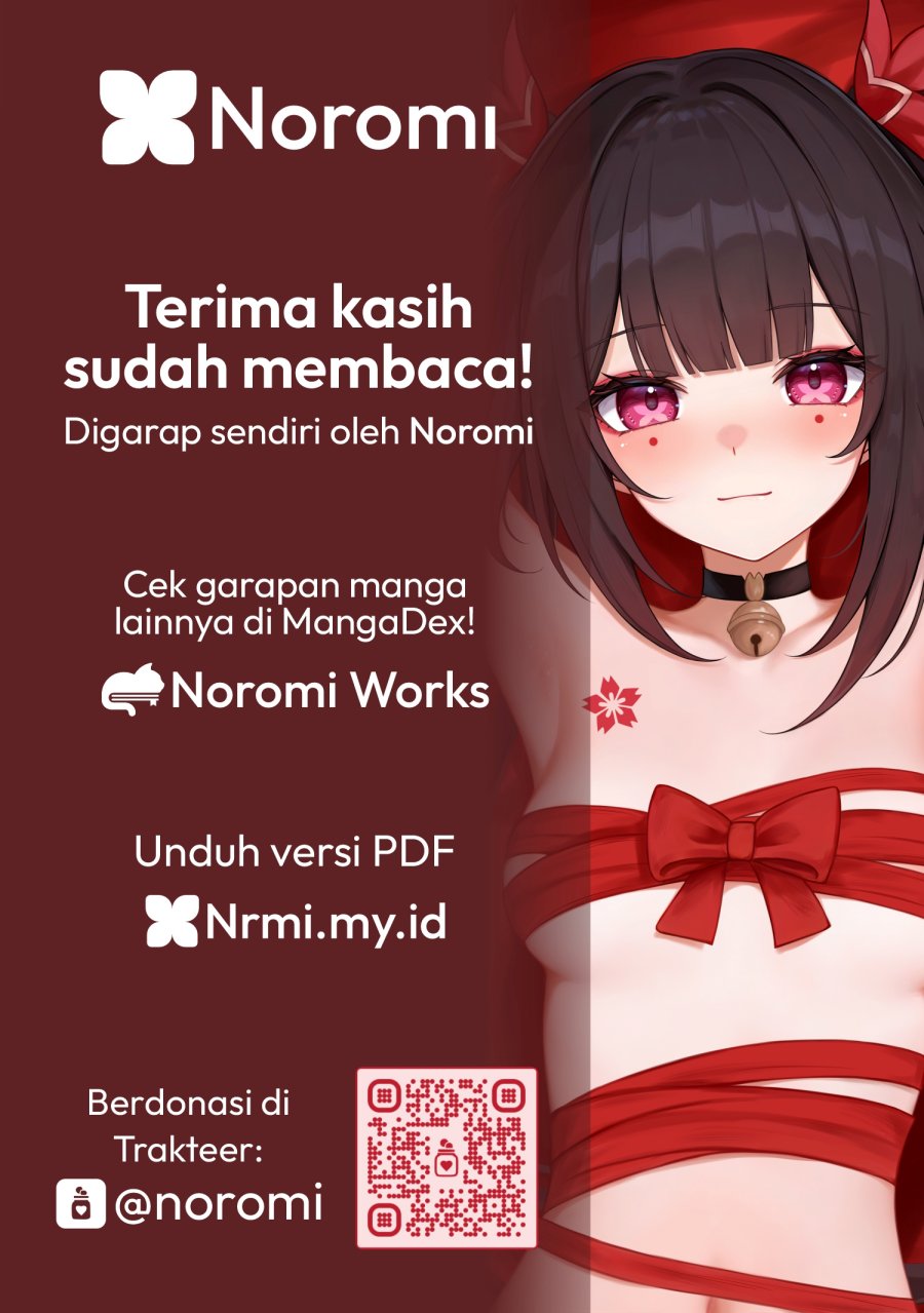 Chapter 7.1 - halaman 16