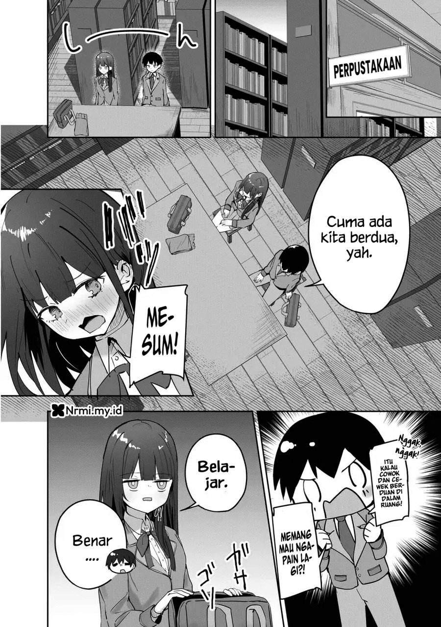 Chapter 7.1 - halaman 3