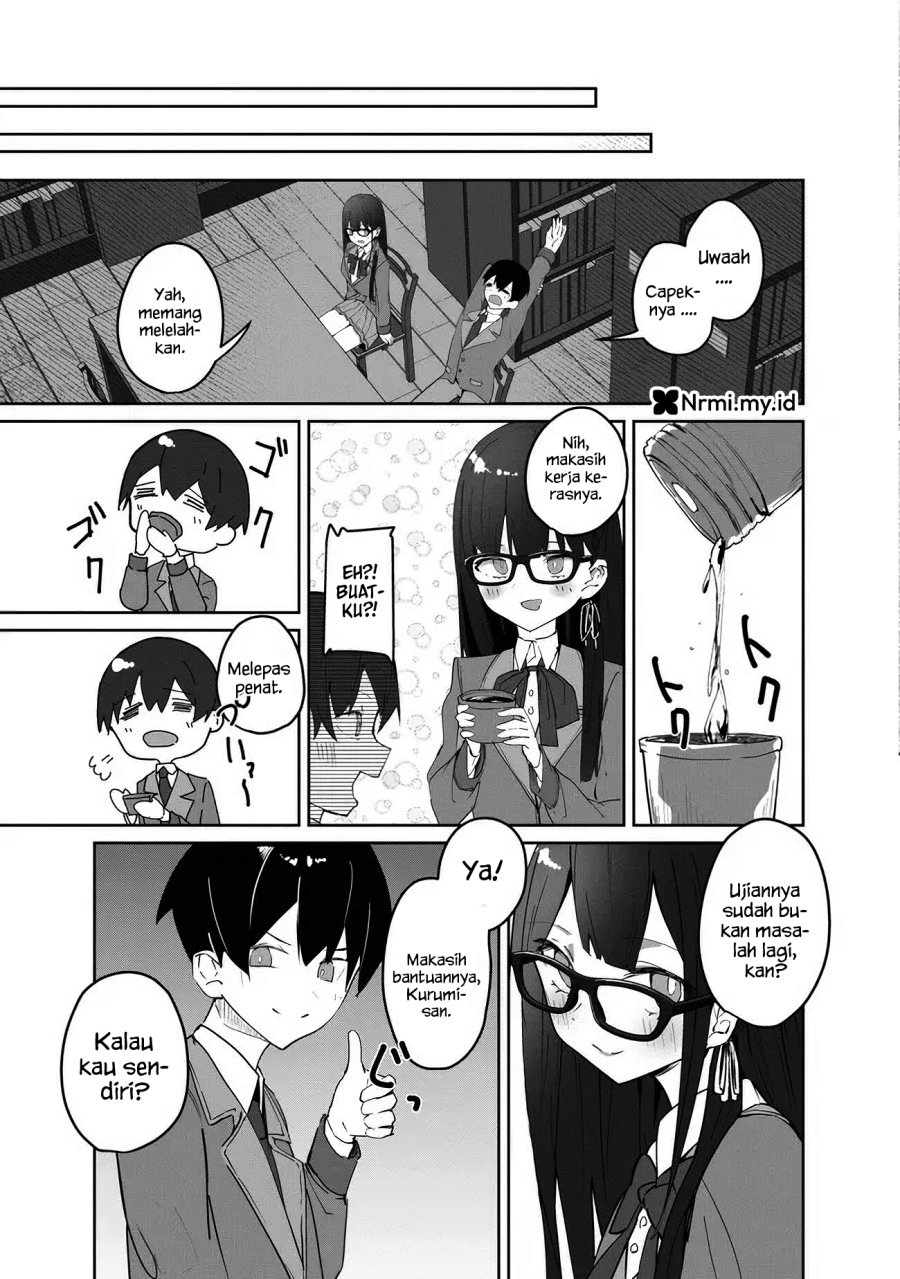 Chapter 7.1 - halaman 6