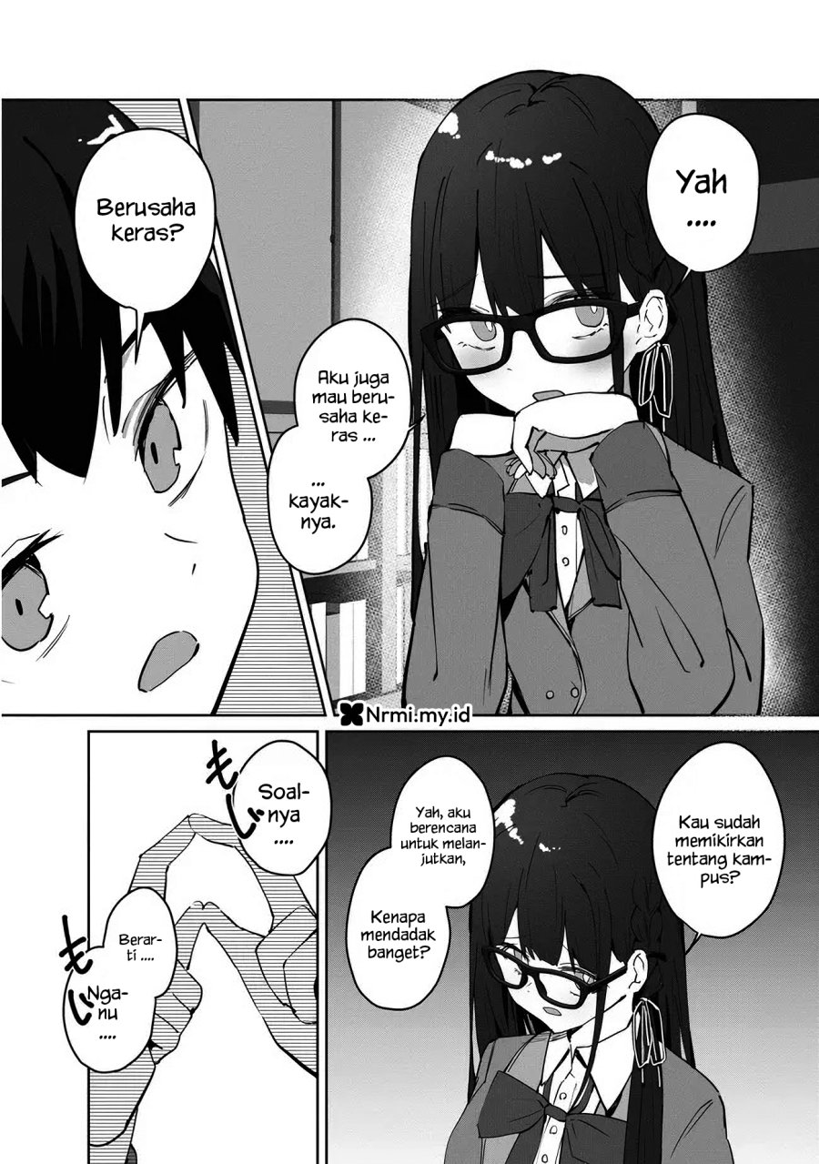 Chapter 7.1 - halaman 7