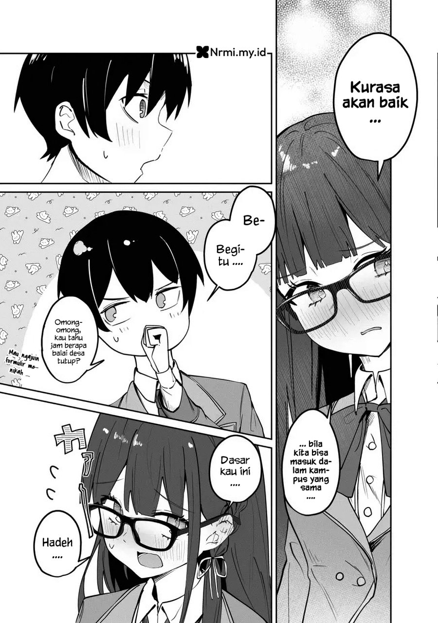 Chapter 7.1 - halaman 8