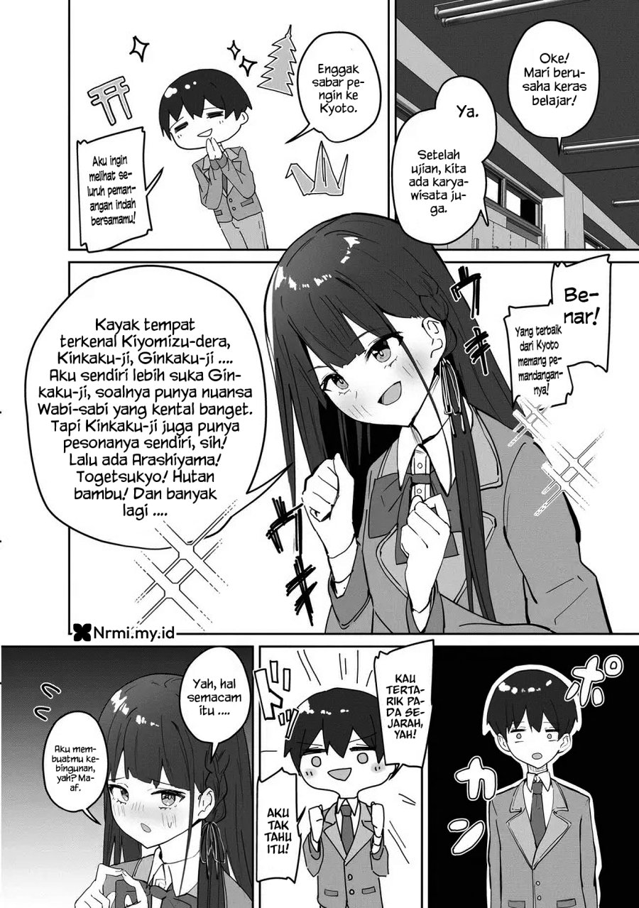 Chapter 7.1 - halaman 9