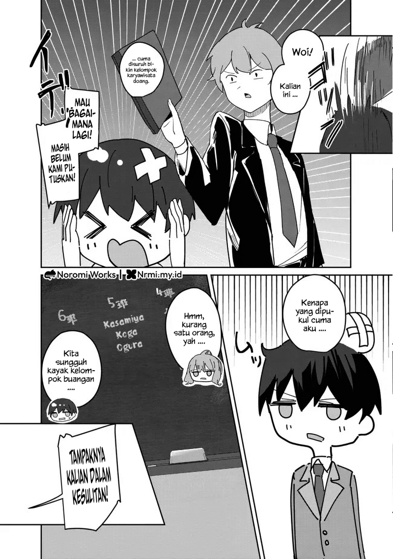 Chapter 7.2 - halaman 2