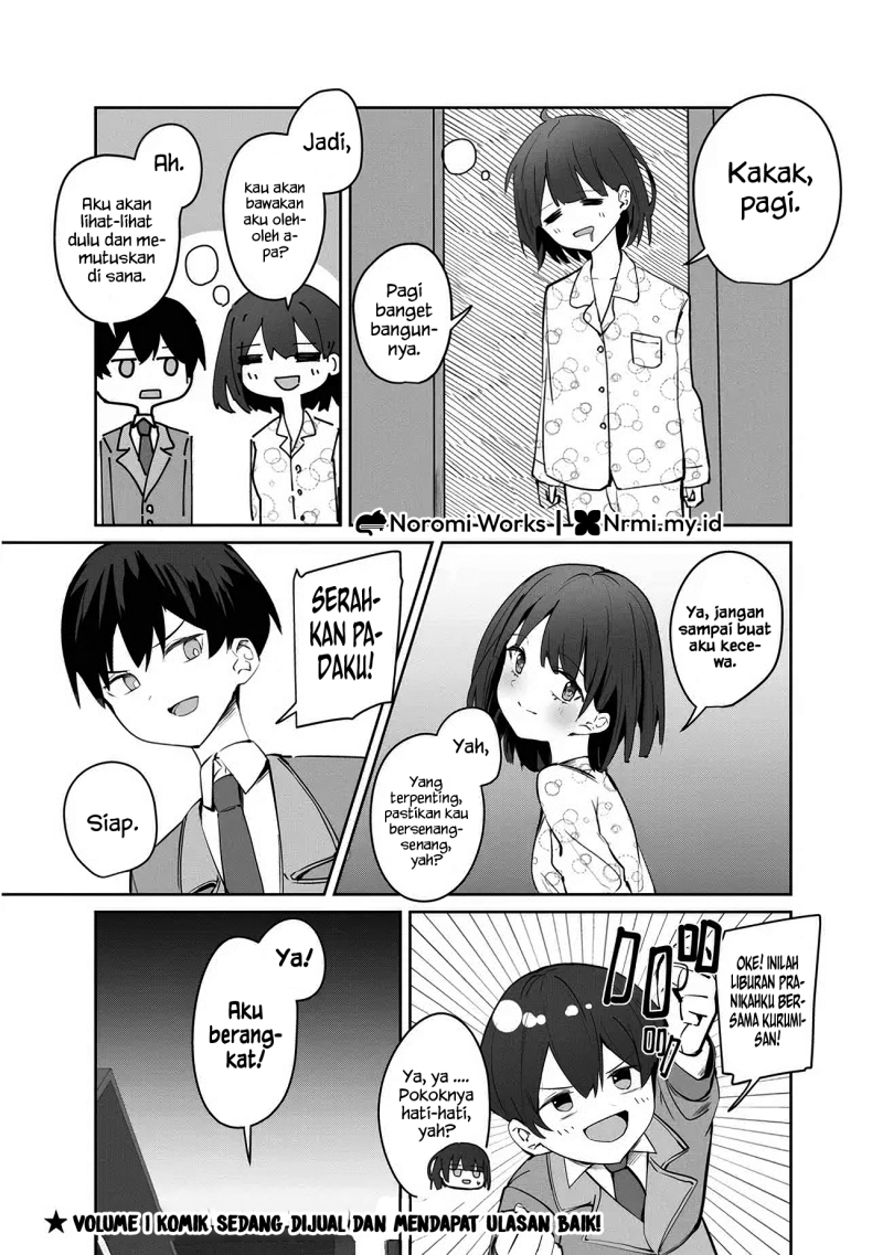 Chapter 7.2 - halaman 11