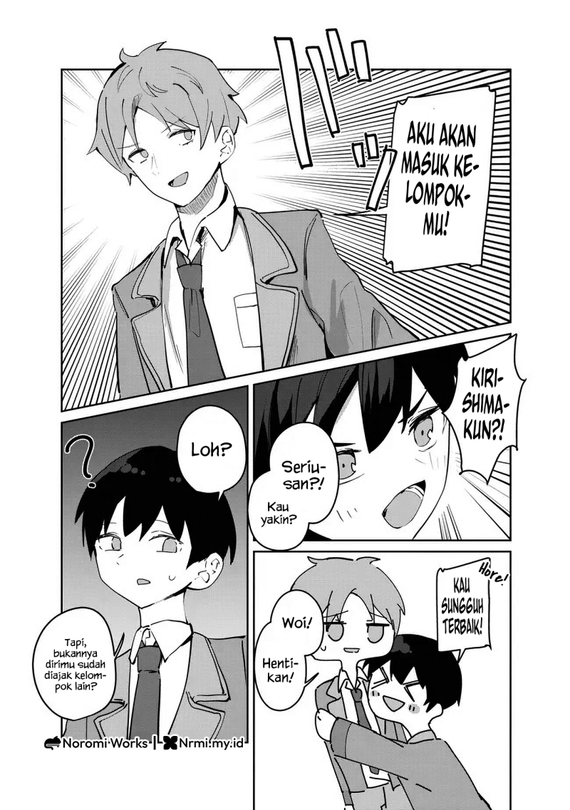Chapter 7.2 - halaman 3