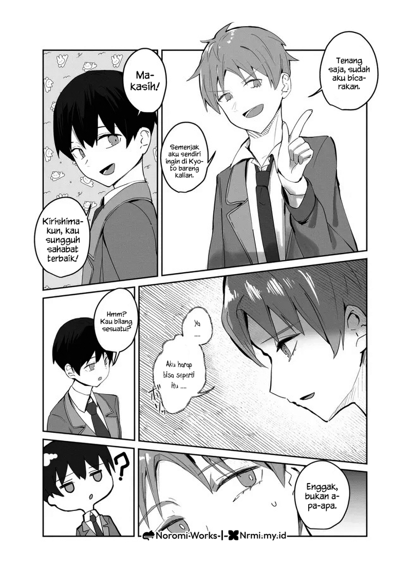 Chapter 7.2 - halaman 4