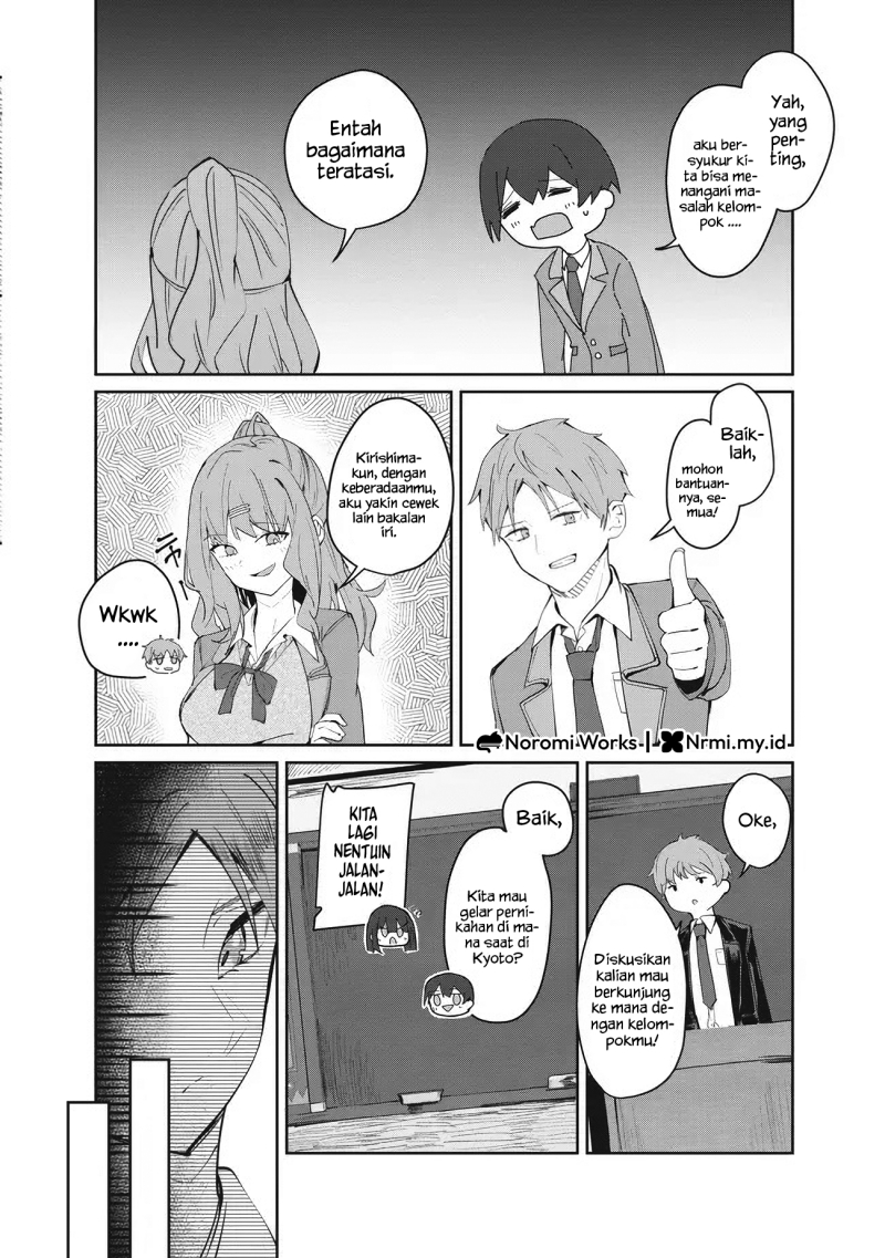 Chapter 7.2 - halaman 5