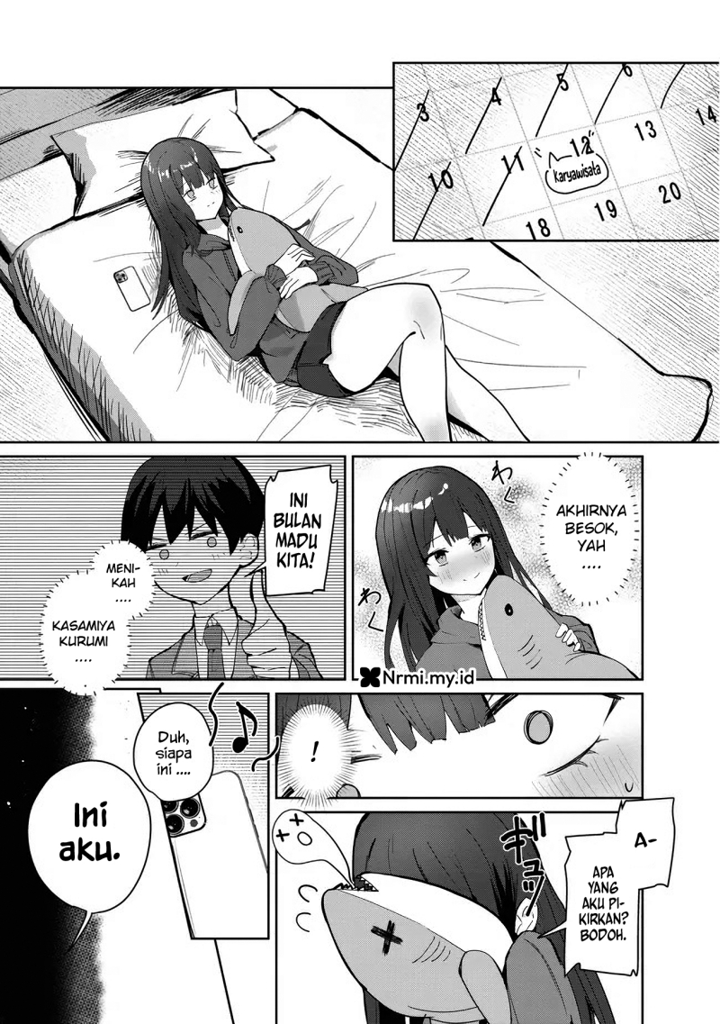 Chapter 7.2 - halaman 6