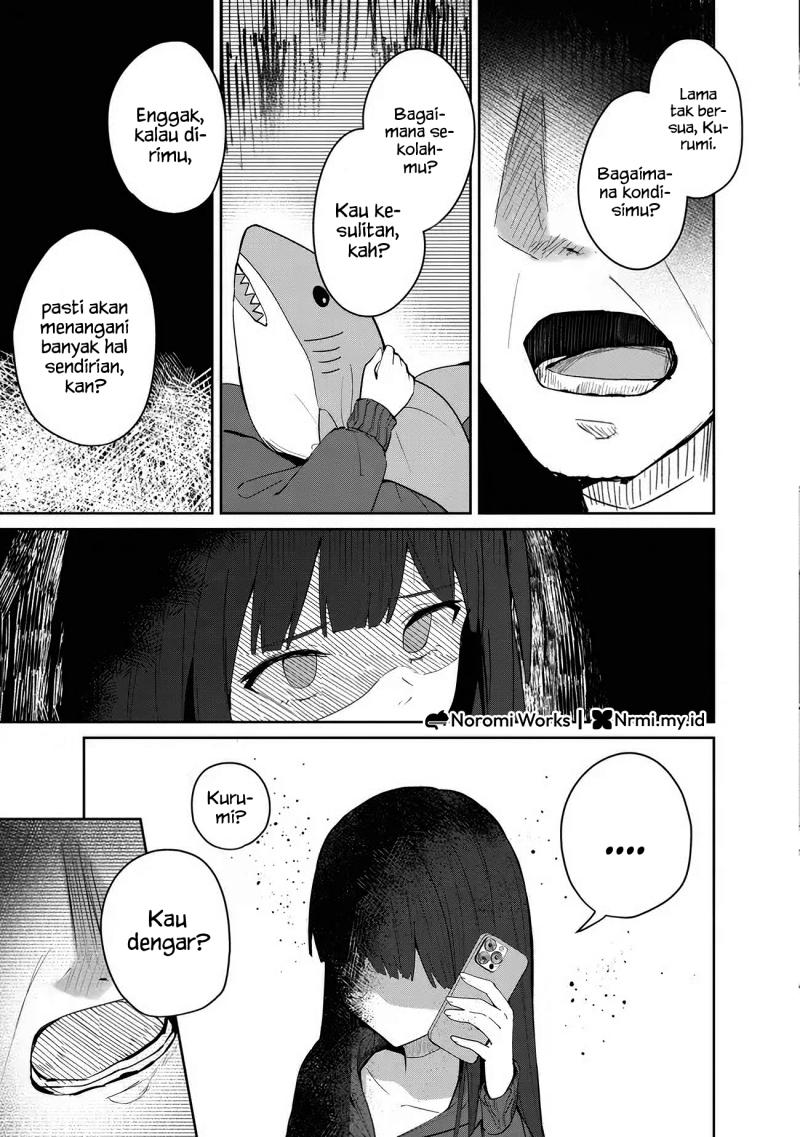 Chapter 7.2 - halaman 8