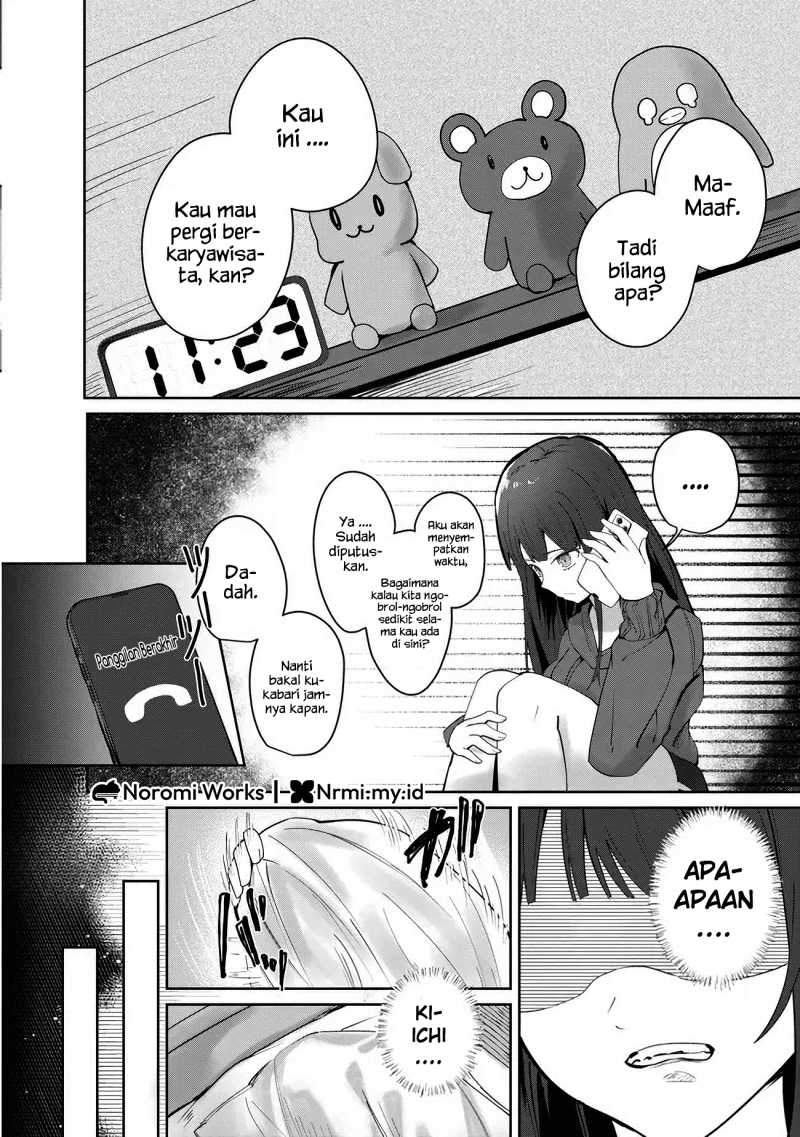 Chapter 7.2 - halaman 9
