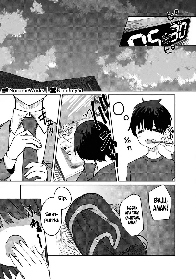 Chapter 7.2 - halaman 10