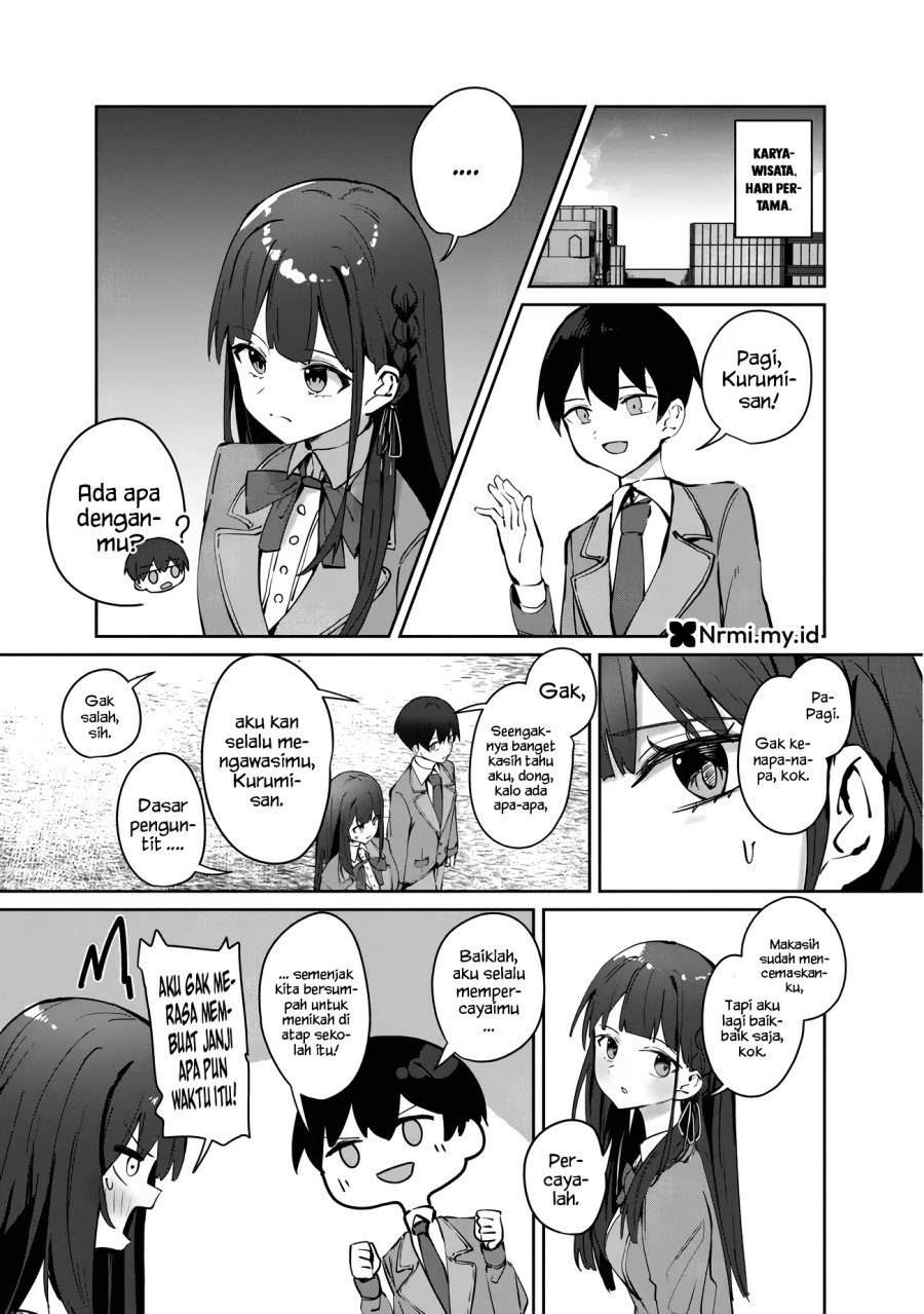 Chapter 8.1 - halaman 2