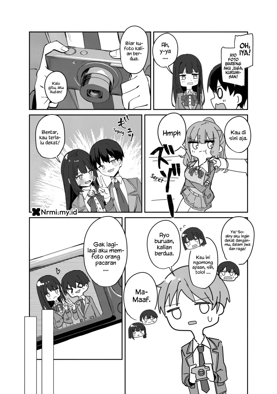 Chapter 8.1 - halaman 11