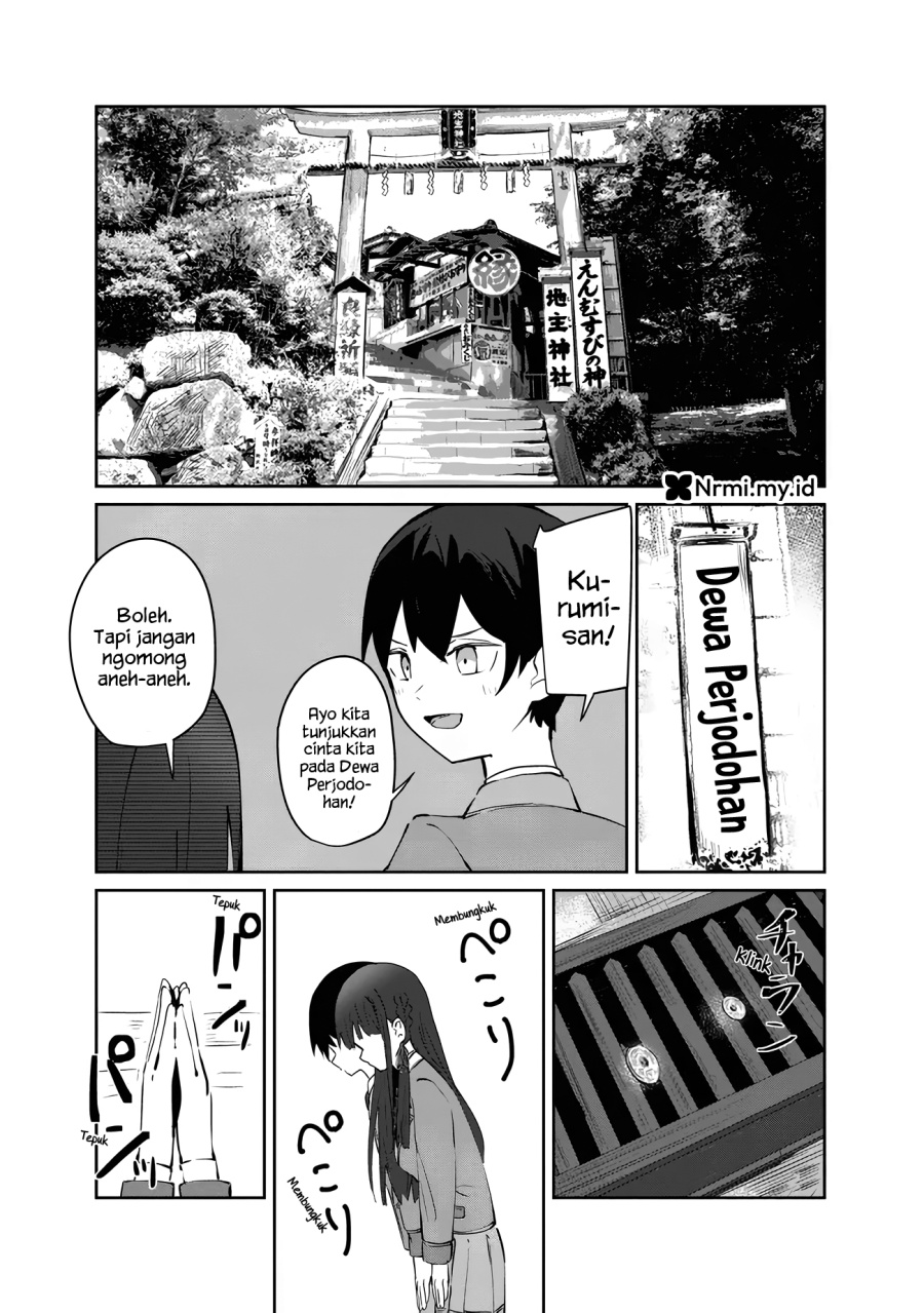 Chapter 8.1 - halaman 12