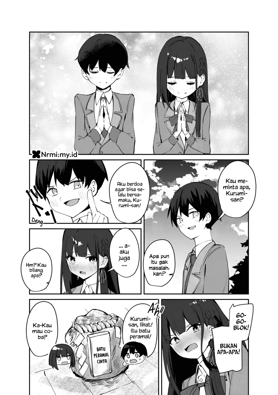 Chapter 8.1 - halaman 13