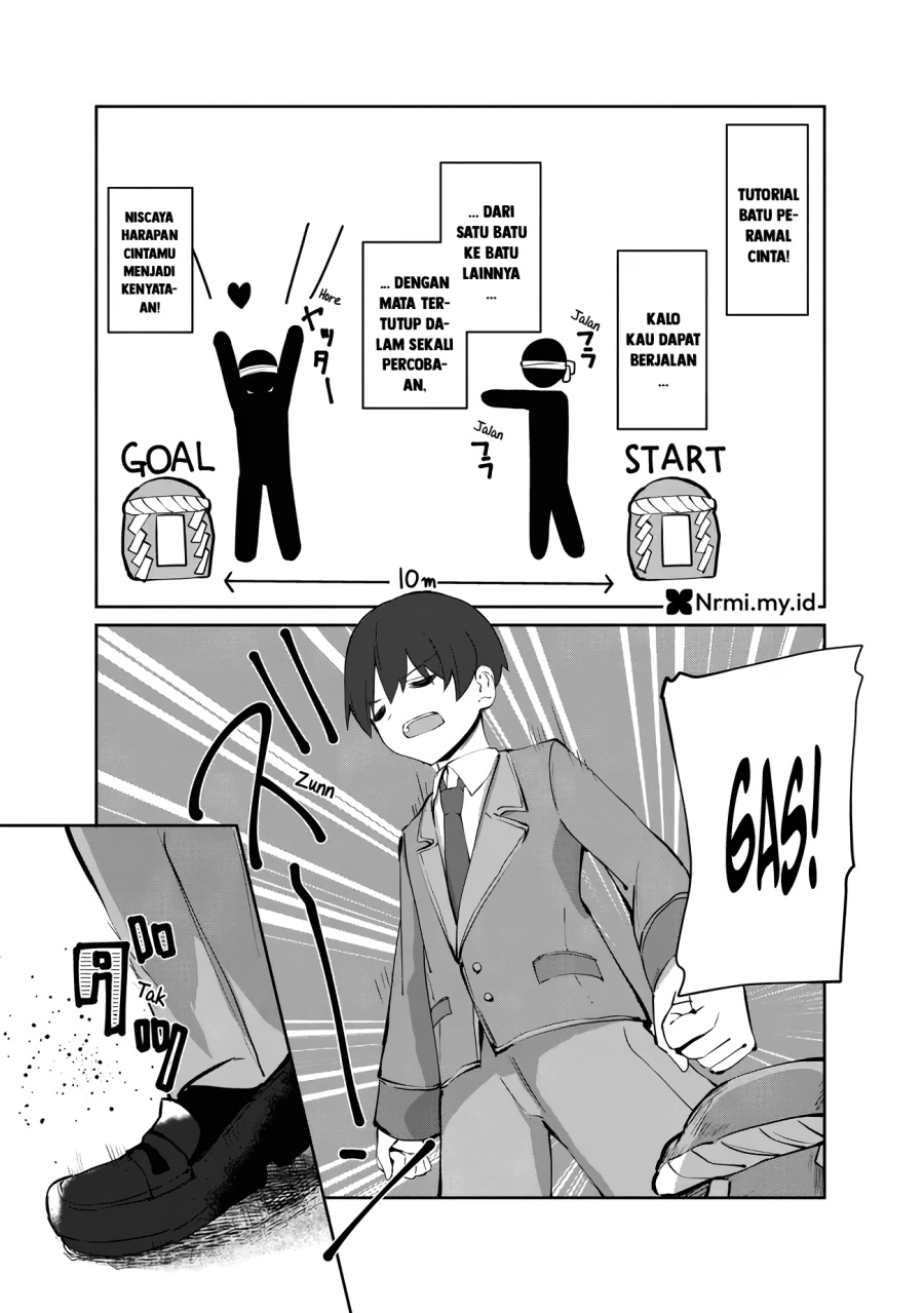 Chapter 8.1 - halaman 14