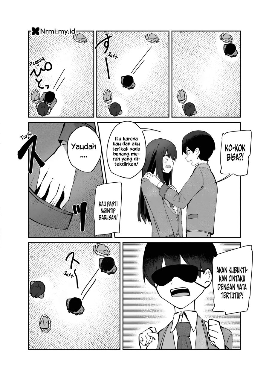 Chapter 8.1 - halaman 15