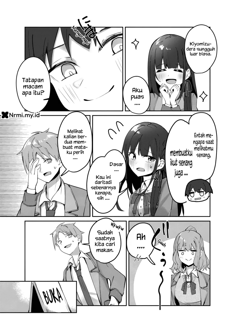 Chapter 8.1 - halaman 17