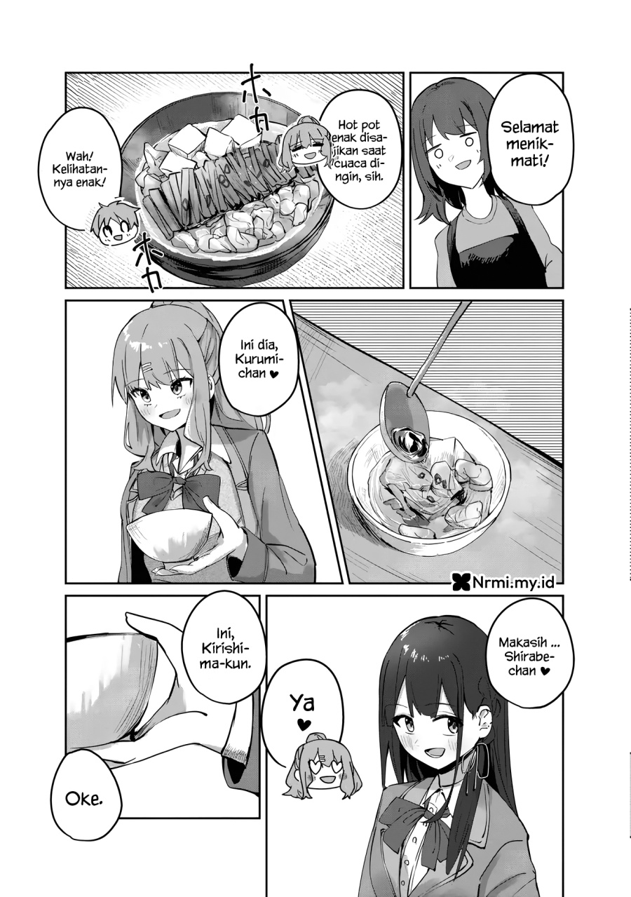 Chapter 8.1 - halaman 18